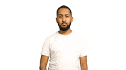 Fire Swipe Up Sticker by Tarmac