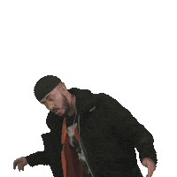 Flow Swipe Up Sticker by Sony Music Colombia