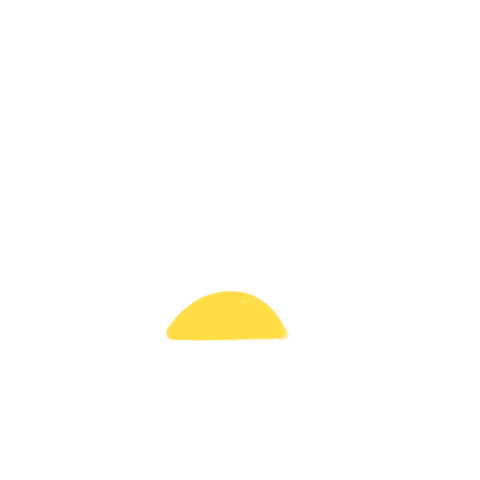 raimarameez art morning goodmorning sunrise Sticker