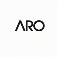 aroantalya  GIF
