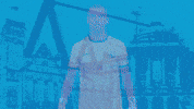 Football Tor GIF by ChemnitzerFC