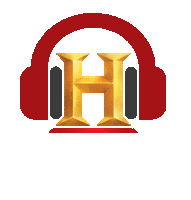 Hip Hop History Sticker by What The Flip
