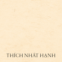 Thich Nhat Hanh Art GIF by JBN Design