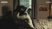 Mike GIF by HULU