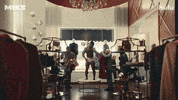 Mike GIF by HULU