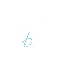 bteamottawa real estate just listed sweeney curations bteam Sticker
