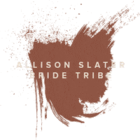 allison slater Sticker by Allison Slater Photography