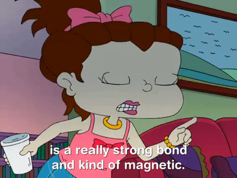 all grown up nicksplat GIF