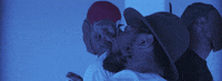 schoolboy q that part GIF by Interscope Records