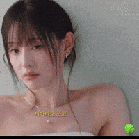 Kimjiwon Bvlgari GIF