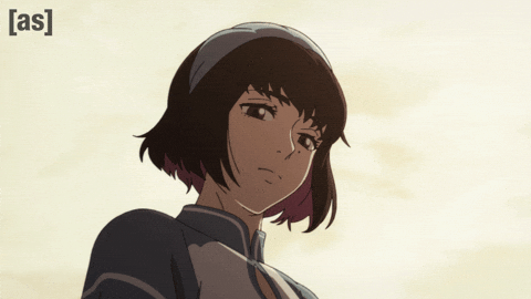 Sad Lazarus GIF by Adult Swim