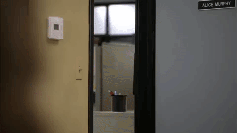adam devine GIF by Workaholics