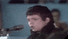 jose jose musica GIF