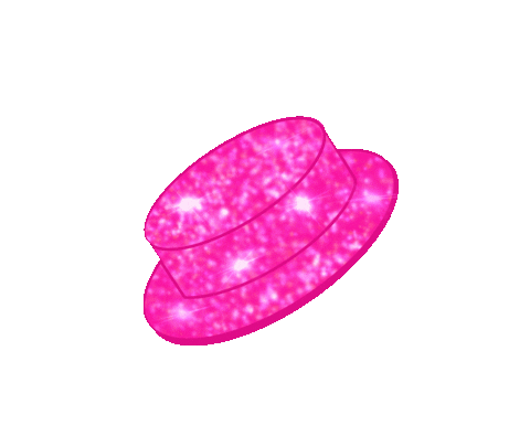 ProspectorTheater giphyupload connecticut wilton ridgefield Sticker