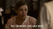 Horror Dollhouse GIF by AHS
