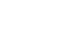 Kids Color Sticker by Harrison Faith
