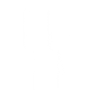 Tennessee Volunteers Go Vols Sticker by UT Knoxville