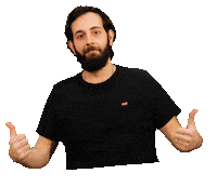 Adem Yener Sticker by BiKreatif Dijital Reklam Ajansı