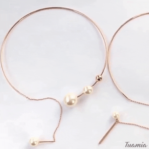Tuamia giphygifmaker GIF