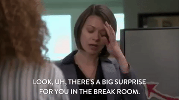 comedy central season 2 episode 5 GIF by Workaholics