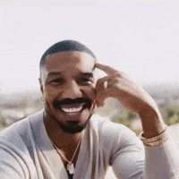 Ourpublicjournal GIF