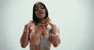 Freaky GIF by BreezyLYN