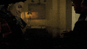 Shadow And Bone GIF by NETFLIX
