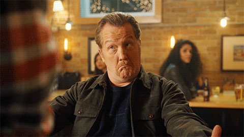 chicago fire nbc GIF by One Chicago