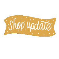Small Business Sticker