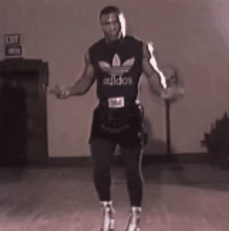 jacksonhwang giphygifmaker GIF