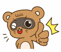 いいね GIF by KUWAZAWA-Holdings