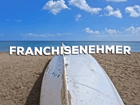 lexolino_de giphygifmaker joke enjoy damn GIF