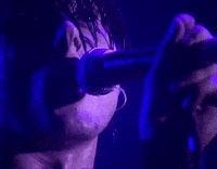 I See You Smile GIF