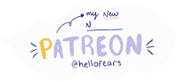 Netflix Sticker by Hello Fears