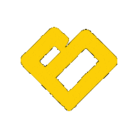 Bouldering Usac Sticker by Bold Climbing