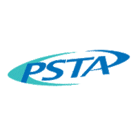 ridepsta psta sunrunner the sunrunner Sticker
