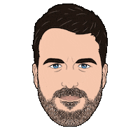 electronic music party Sticker by Domix