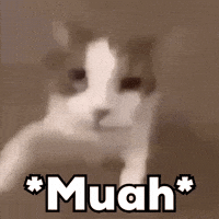 6 7 Love GIF