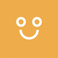 Sol-ti organic solti uvlight drinksolti GIF