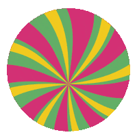 Dcard Kbk Sticker by KEBUKE