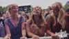 open air indie GIF by A Summer's Tale Festival