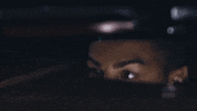 tjjacksonworld music watch stare michael jackson GIF