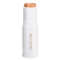 Mckenzie Westmore Sticker by Westmore Beauty