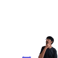 Diamond 2 Sticker
