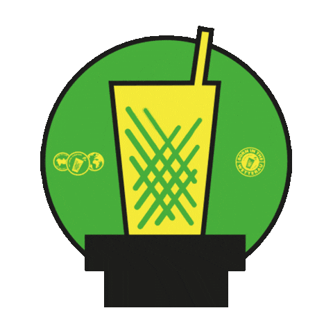 BORNINTHEWETTERAU hessen wetterau bitw borninthewetterau Sticker