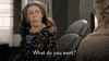 Jane Fonda Netflix GIF by Grace and Frankie