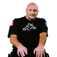 federazioneghiaccio ice wintersport sportinvernali ghiaccio Sticker