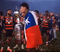Pulgar GIF