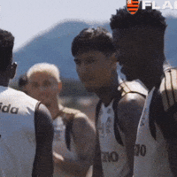 Pulgar GIF
