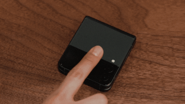 sushanttalwar giphyupload GIF